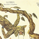 Illustration for article titled The horrors of evolution: the 10 freakiest animals of speculative biology